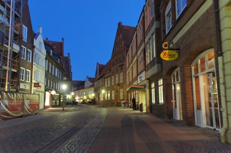 lueneburg