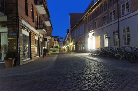 lueneburg