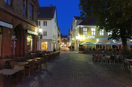 lueneburg