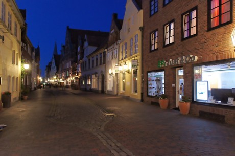 lueneburg