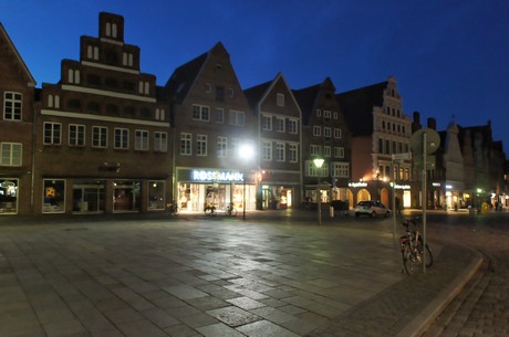 lueneburg