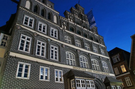 lueneburg