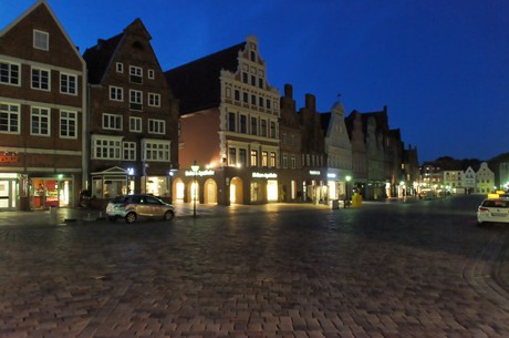 lueneburg