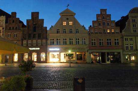 lueneburg