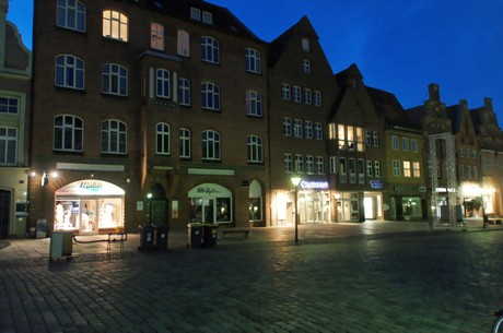 lueneburg