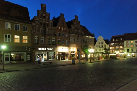 lueneburg