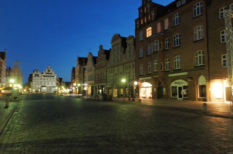 lueneburg