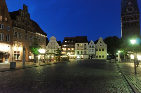 lueneburg