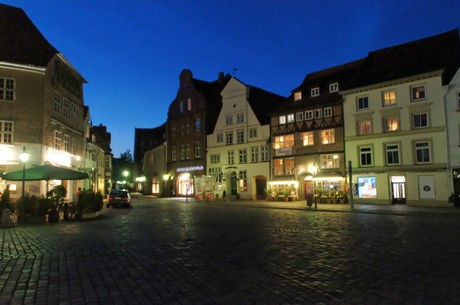 lueneburg