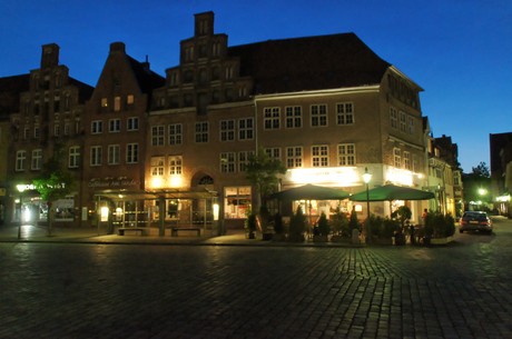 lueneburg