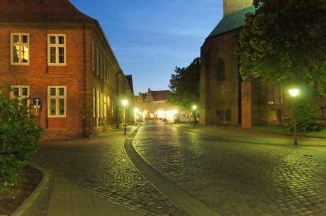 lueneburg