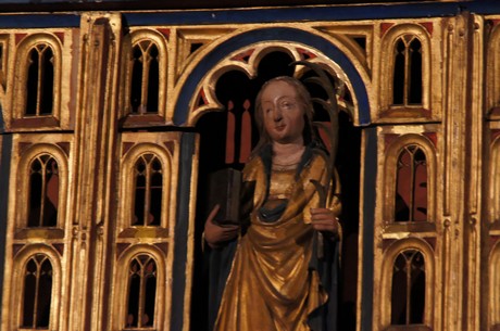 lueneburg