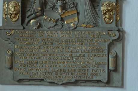 lueneburg