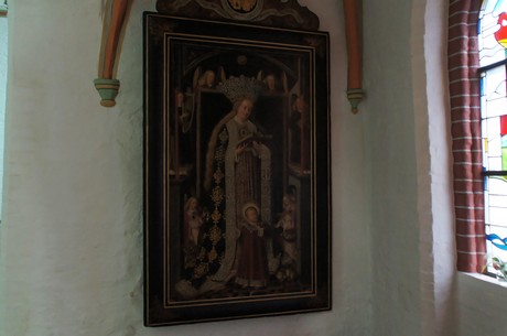 lueneburg
