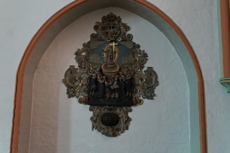 lueneburg