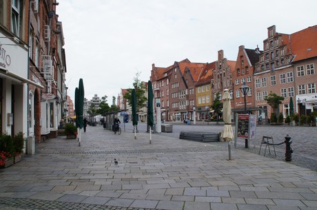 lueneburg