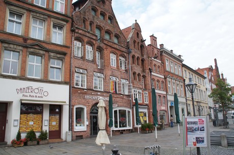 lueneburg