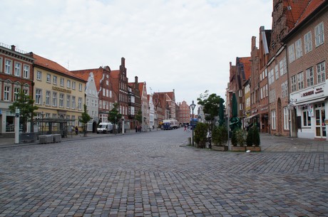 lueneburg