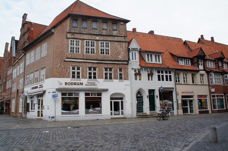 lueneburg