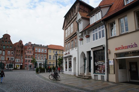 lueneburg