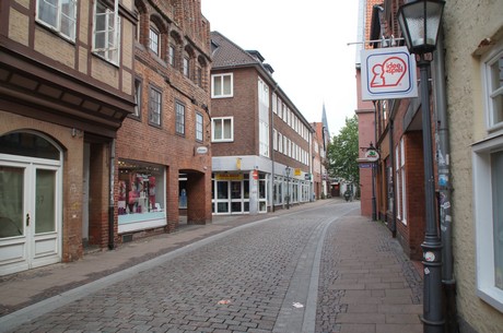 lueneburg