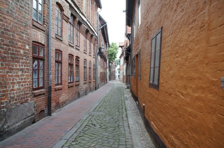 lueneburg