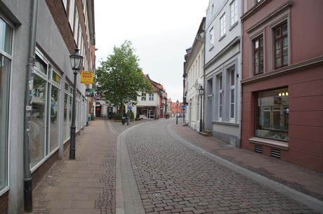 lueneburg