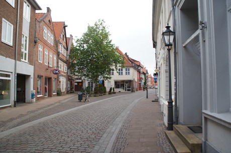 lueneburg