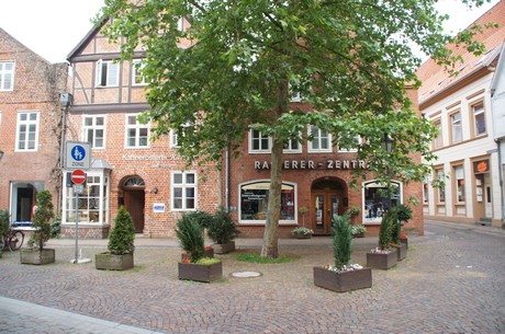 lueneburg