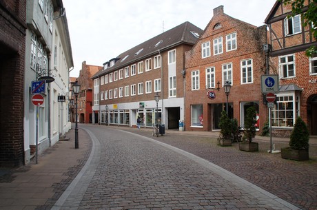 lueneburg