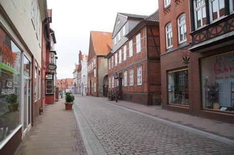 lueneburg