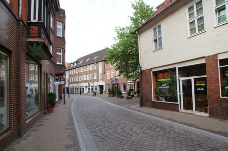 lueneburg