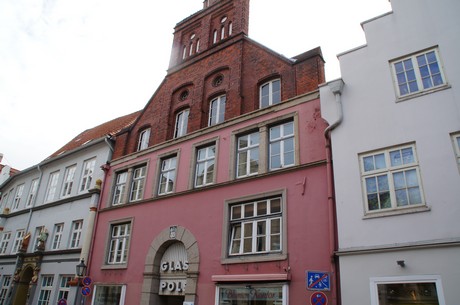 lueneburg