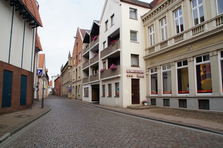 lueneburg