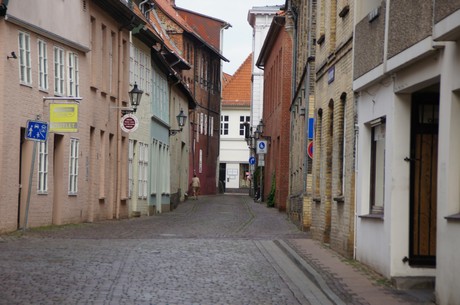 lueneburg