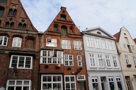 lueneburg