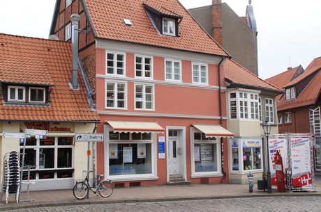 lueneburg