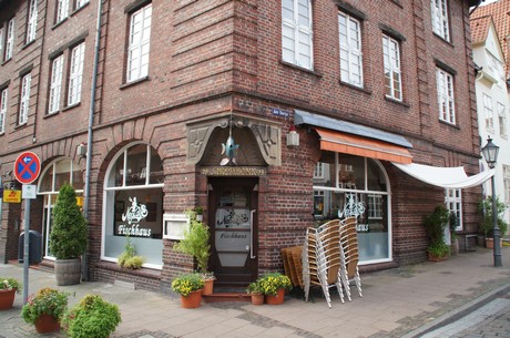 lueneburg