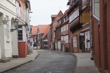 lueneburg