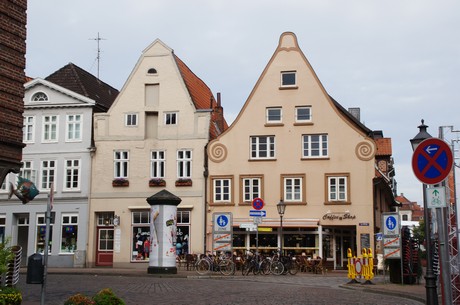 lueneburg