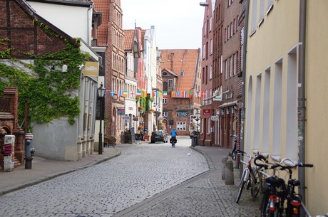 lueneburg