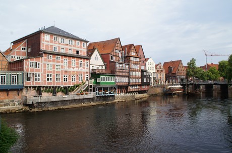 lueneburg