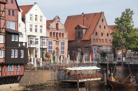 lueneburg