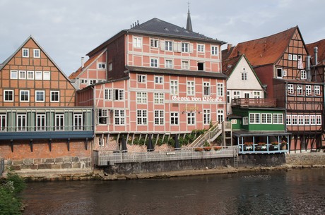 lueneburg