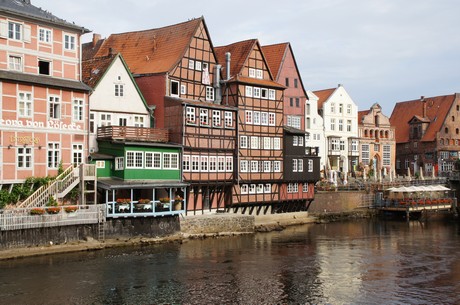 lueneburg