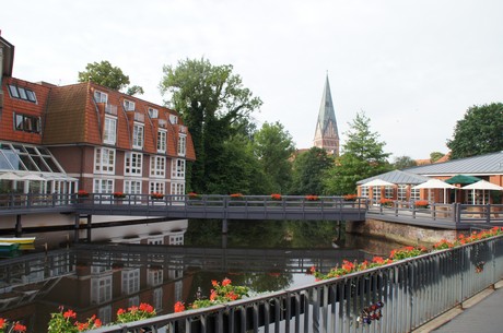 lueneburg