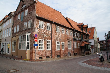 lueneburg