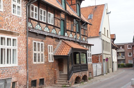 lueneburg