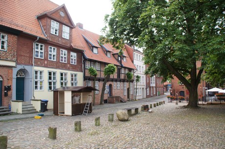 lueneburg