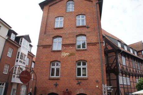 lueneburg